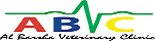 ABVC_logo