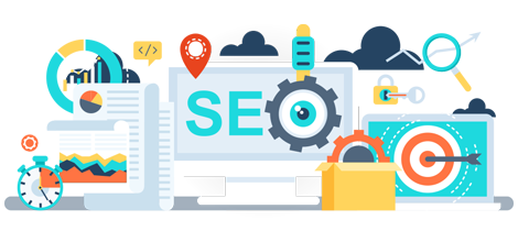 SEO_Services_in_Chicago_img
