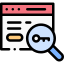 Chicago_Keyword_Research_icon