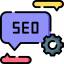 On-page SEO New York City