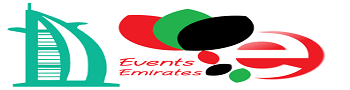 eventsemiratesdubai_logo