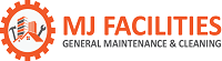 MJ_Facilities_logo