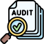 Site Audit and SEO Reporting img