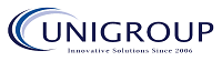 unigroup-ae-logo